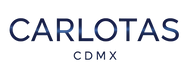CCDM