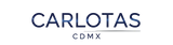 Logo 4 - Azul marino