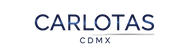 Logo 4 - Azul marino